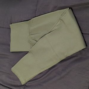 Soma slimming leggings